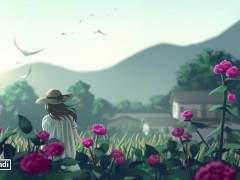 [티리온/로그] And I still think you can