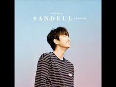 나의 어릴 적 이야기