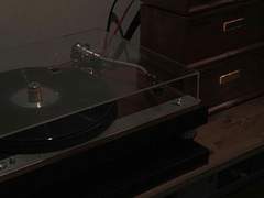 하늘로 쓰는 편지