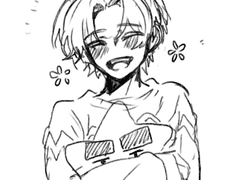 그간 만화? 비슷한거 모음