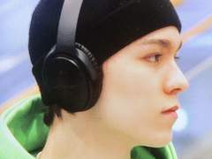 HOUSE OF LOVE 4 [完]