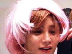 Motel California - 上