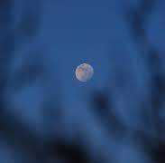 악은 결코 정당화 될 수 없습니다.