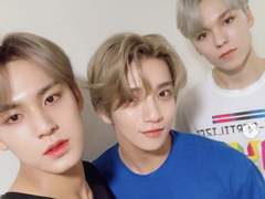 Motel California - 中