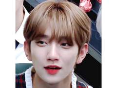 순수톡 Ⅲ 26. 나도 똑땅해