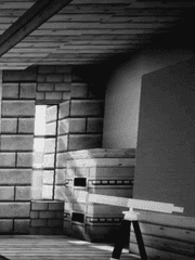 자유롭게 하늘을 누비는 비행기처럼