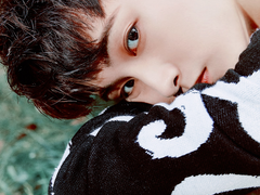 선택적 과거 1화