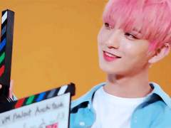 순수톡 Ⅲ 27. 다 알면서도