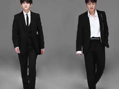 210529 두요전력 : 모닝콜 Morning Call