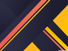 [고죠게토] 리디광공 김고죠