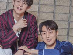 210522 두요전력 : 메리지 블루 Marriage Blue