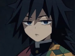 [귀멸의 칼날 드림 썰] 꾸준하게 프로포즈 했을 때