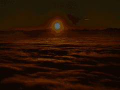 너무한 질문을 하시네요.