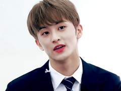 '맛'있는 하숙집에 오신것을 환영합니다.