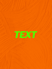 DC 내가 버린 세계에서