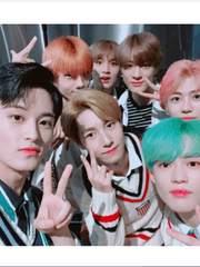 모든게 다 끝났을 때, 후회는 없다 (RE)