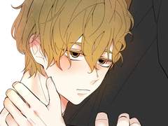 [이영싫-나가듄] SWEET LINE