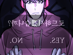 2021.05.30. 낙서 백업