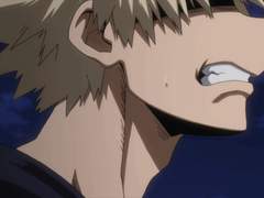 그 꽃의 꽃말을 아세요? -과거편: 그날 (클린ver)