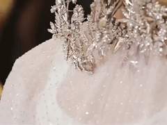 칼라애런(여) 커미션 완성본