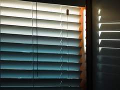 [주원동식] 만양슈퍼 사장님 2