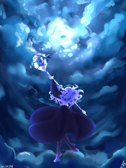 Dream :: Information