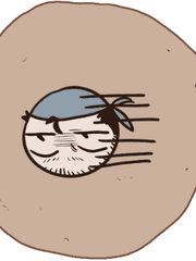 썸머- 호시 마모루 (타케시)