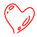 즐겁게 미치자!