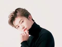 [NCT] Welcome To My Playground 3