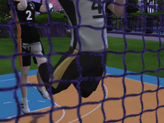 잡덕의 자급자족 점프샵 2