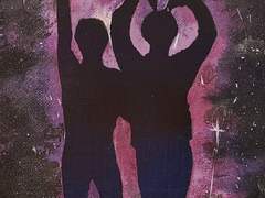 국민아크릴 놀이