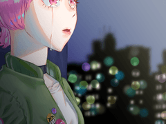 사이터스 2 그림 백업