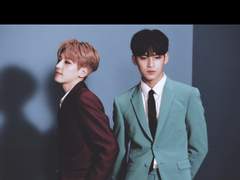 친구와 연인, 그 사이 46화