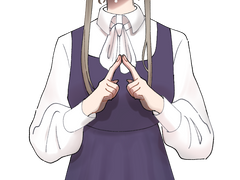 양와와/26/간호사