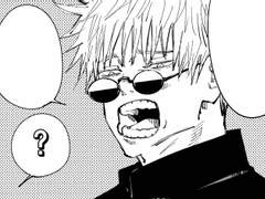 밥정이 그렇게 무섭다며