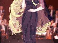 영원한 7일의 도시 _ [BL] 종한구X유우토 [무도의유령_그녀의 이름은 오로라]