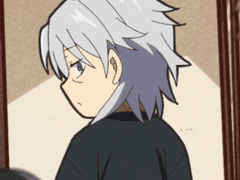 어느 탐정사 사장의 육아일기. -1-