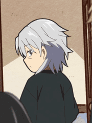 어느 탐정사 사장의 육아일기.