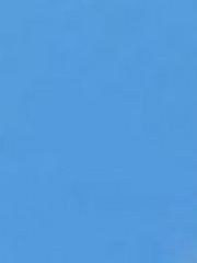 탄지로 오니시리즈