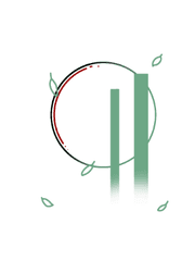 인사반파자구계통 그림