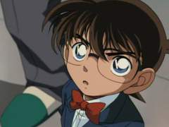 가여운 대학생 1편