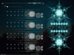 마기카로기아 Roll20용 화면 세팅 공유&판매