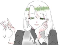 유청 연성 백업