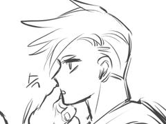 [매뉴패치, 스턴티뉴] 섬세함의 척도