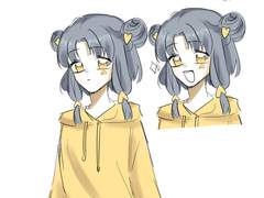 중고나라커 나헤야