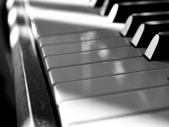 [규혁도윤] 아베 마리아 (Ave Maria) 7