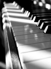 아베 마리아 (Ave Maria)