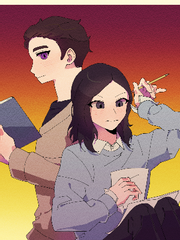 일곱 번째 사랑