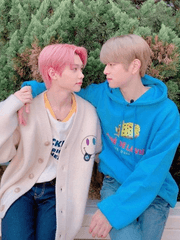 비즈니스 메리지 퍼포먼스