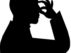 훈제한 청어 BGM 추천 리스트